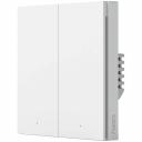 Выключатель Aqara Smart Wall Switch H1 (WS-EUK04)