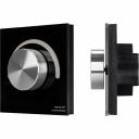 Диммер Arlight SMART-P91-DIM-G-SUF Black 0 28425