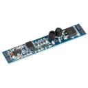 ИК-выключатель Arlight SR-Rule-Hand 036181