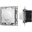 Механизм светорегулятора SWT-DLR-W (220V, 300W) (Arlight) 045793