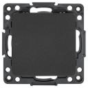 Выключатель EKF EZV10-021-10 Стокгольм, 10 А