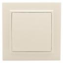 Выключатель EKF ERV10-021-20 Минск, 10 А