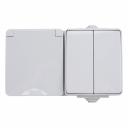 Блок ЭРА 11760203 Б0035994