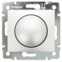 Диммер Legrand 694348 Valena