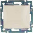 Выключатель Legrand 774301 Valena, 10 А