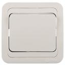 Выключатель MAKEL 25001 Mimoza, 10 А