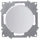 Выключатель 1-кл. СП Florence 10А IP20 механизм бел. 1E31301300 2172774 OneKeyElectro