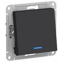 Выключатель Systeme Electric ATN001063, 10 А