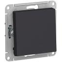 Выключатель Systeme Electric ATN00ХХ71, 10 А