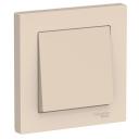 Выключатель Systeme Electric ATN000212, 10 А