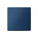 Механизм Systeme Electric серии ArtGallery в цвете карбон переключателя 1-клавишного.подходит для сетей 250 В, на ток 10 Апереключатель позволяют управлять одним источником света с двух точеклицевые детали из качественного ABS-пластика, устойчивого к царапинам и УФ-излучениюлучший промышленный дизайн (по итогам премии Минпромторг 2023)