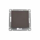 Перекрестный переключатель Systeme Electric Мокко сх.7, 10АХ ATN000671