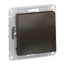 Выключатель Systeme Electric ATN000671, 10 А