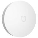 Кнопочный выключатель (кнопка) Xiaomi Wireless Switch Key WXKG01LM