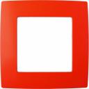 Рамка ЭРА 12-5001-23 Б0019388