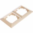 Рамка Intro Solo 450202 Б0043411