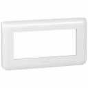 Legrand 078815L