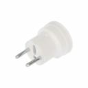 Сетевой адаптер REXANT Стакан 11-1021