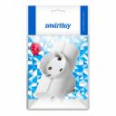 Разветвитель Smartbuy, 3 гнезда, с з/к16А 250B (SBE-16-A03-3z), цена за 1 шт