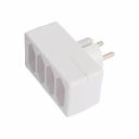 Блок TDM ELECTRIC SQ1806-0203