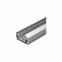 Профиль-держатель Arlight LGD-STRETCH-4TR-2000 33090