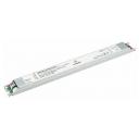 028357(1) Блок питания ARV-UH24080-LONG-PFC-DALI-A (24V, 3.4A, 80W) (Arlight, IP20 Металл, 7 лет)