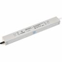 Блок питания Arlight ARPV-12060-SLIM-D 0224581