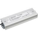Блок питания ARPV-24200-B1 (24V, 8,3A, 200W) (Arlight, IP67 Металл) 028785