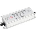 Блок питания ARPV-48150-A1 (48V, 3.13А, 150W) (Arlight, IP67 Металл) 034689