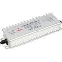 Блок питания ARPV-24250-A1 (24V, 10.4A, 250W) (Arlight, IP67 Металл) 031514
