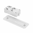 Блок питания с проводом Denkirs TR2100 TR2101-WH 800Вт