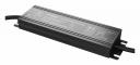 Блок питания Maytoni Led Strip 20206 100Вт 12V