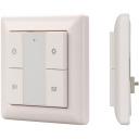 INTELLIGENT Панель DALI-223-1G-2S-IN (BUS) (Arlight) 025500