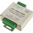 Усилитель SWG RGB+W, 24А, AMP-RGBW-24A 00-00000295