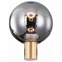 Плафон Freya Fr6005 FR6005LS-01G