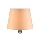 к 3101FL/31300 Newport 3100 Абажур бежевый