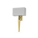 для белый Newport 7720 Абажур