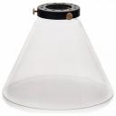 Плафон Sun Lumen Diy 058-520