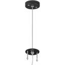 Подвесной комплект для светильников 2144Х7 Lightstar RULLO 590057