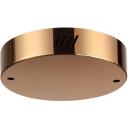 Основание для светильника Odeon Light Brizzi 3885/2LA