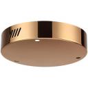 Основание для светильника Odeon Light Brizzi 3885/3LA