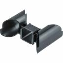 Универсальный соединитель для коробок Navigator NSS-IB-A-01 93254