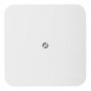 Коробка распределительная Systeme Electric Blanca накладная молочная (BLNRK000012)