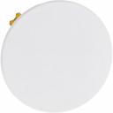 Установочная коробка для г/к Systeme Electric IMT35160