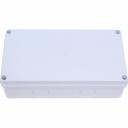 Разветвительная коробка STEKKER EBX31-03-65 39560