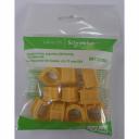 СОЕДИНИТЕЛЬ КОРОБОК IMT35150 IMT351501 LEX1450414R в пакете по 10шт Systeme (Schneider) (IMT351802), цена за 1 упак