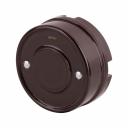 Распределительная коробка WERKEL WL18-19-01 a036806