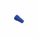 Скрутка EKF СИЗ-4 plc-cc-4