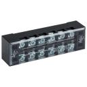 EKF tb-2506 30 мм 1 шт. черный