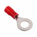 Наконечник GENERICA нки 1,25-6 кольцо 0,5-1,5мм (100шт/упак) UNL20-D15-4-6-G